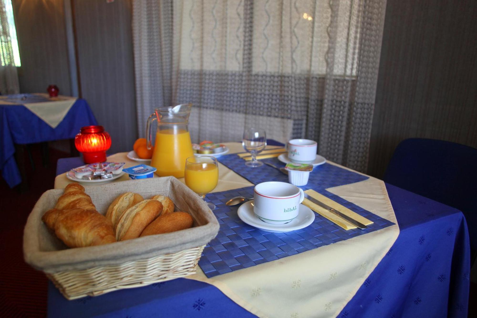 Le Relais De Fabregues Ξενοδοχείο Εξωτερικό φωτογραφία