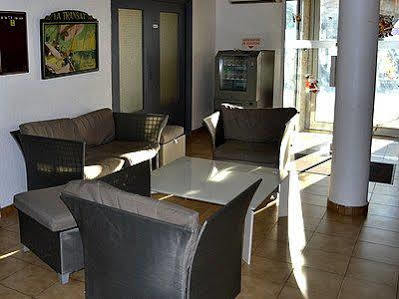 Le Relais De Fabregues Ξενοδοχείο Εξωτερικό φωτογραφία